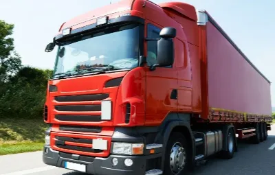 Antalya Bakırköy Ambar Kargo