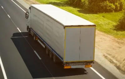 Antalya Bakırköy | Parça Eşya Taşıma