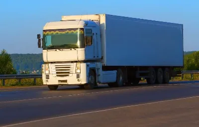 Antalya Bakırköy | Öğrenci Eşyası Taşıma